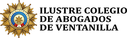 Colegio de abogados de Ventanilla