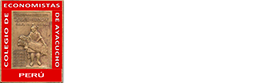 Colegio de economistas de Ayacucho