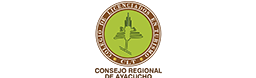 Colegio de licenciados en Turismo de Ayacucho