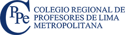 Colegio de profesores