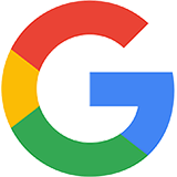 Logo Google