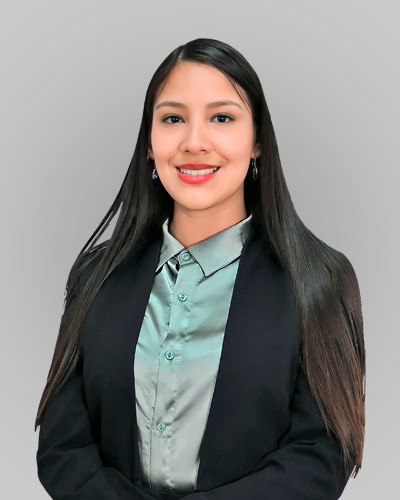 Marisol Picón Ostos